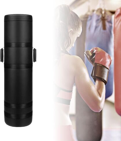 Grappling Dummy Unfilled Dummy Portable Multifunction Sturdy Adults in Kuwait