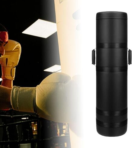 Grappling Dummy Unfilled Dummy Portable Multifunction Sturdy Adults in Kuwait