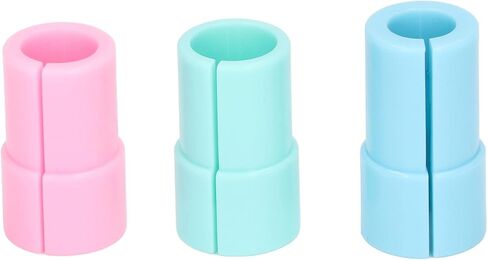 Pen Set for for, Explore Air, Explore Air 2. Color Coded, ABS Material, Quality Assurance. Compatible with for Explore Air 3 (3 pcs (1 Each for in Kuwait