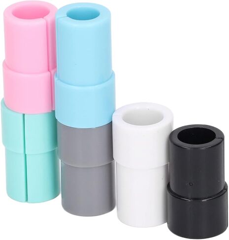 Pen Set for for, Explore Air, Explore Air 2. Color Coded, ABS Material, Quality Assurance. Compatible with for Explore Air 3 (3 pcs (1 Each for in Saudi Arabia