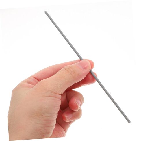 Gel Ink Pen Refills 160pcs Pcl for Kids Drawing Supplies Multicolored Pens Printing Stick Sample Pack in Saudi Arabia