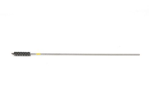 Brush Research BC4M170200CD FLEX-HONE®، قطر 0.157 بوصة (4 مم)، شبكة حبيبية 170/200، ألماس، للكربيد والسيراميك والفولاذ المقوى للأدوات in Saudi Arabia