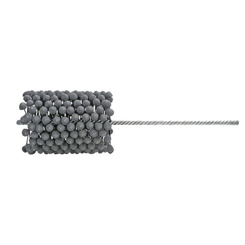 Flex-Hone Cylinder Ball-Hone 58-60mm for Kawasaki KLX140L 2008-2009 in Saudi Arabia