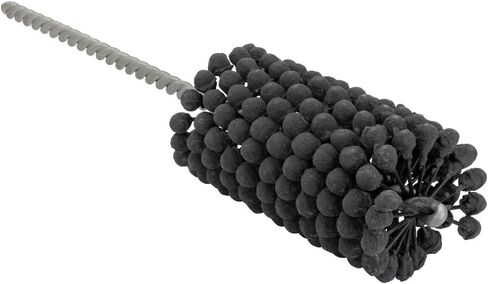 TUSK Flexible Cylinder Hone 39-41mm for KTM 50 SX Pro Junior LC 2001-2007 in Kuwait