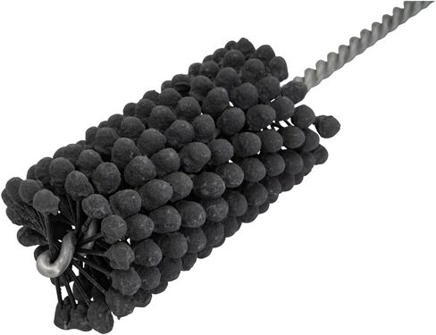 TUSK Flexible Cylinder Hone 39-41mm for KTM 50 SX Pro Junior LC 2001-2007 in Kuwait