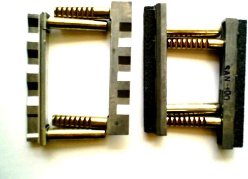 Cylinder Hone Stone Set for Sunnen Portable Cylinder Hone AN-300 in Kuwait