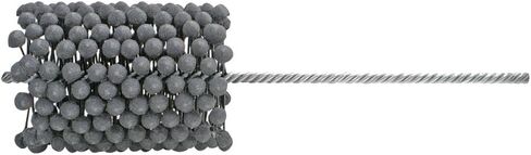 Flex-Hone Cylinder Ball-Hone 46-48mm for Honda CR85R Expert 2003-2007 in Saudi Arabia