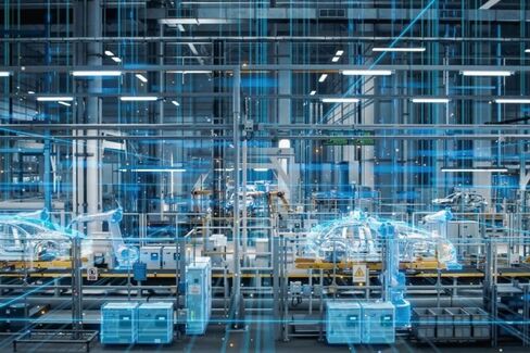 منفذ المسح الضوئي 1769-SM1 لوحدة IO المدمجة، قطعة واحدة، مضمون لمدة عام in Kuwait