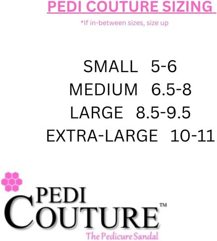 EVA Footbed Orthotic Pedicure Flip Flops for Women - Comfortable Arch Support Sandals Women's for Home, Salon, Yoga & Gym - Flip Flops with Built in Toe Separators for Nail Drying (Mesh Black-L) in Kuwait