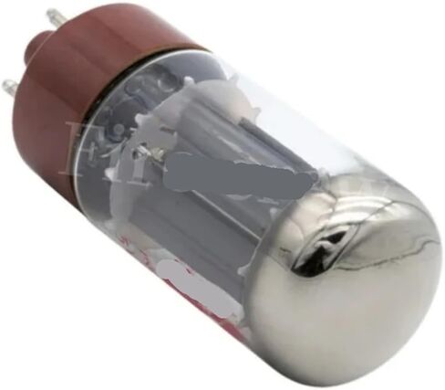 5AR4 Tube Replaces 5Z3PA GZ34 5U4G 274B 5R4 U77 5Z4PA HiFi Audio Tube Amplifier(1pcs) in Saudi Arabia