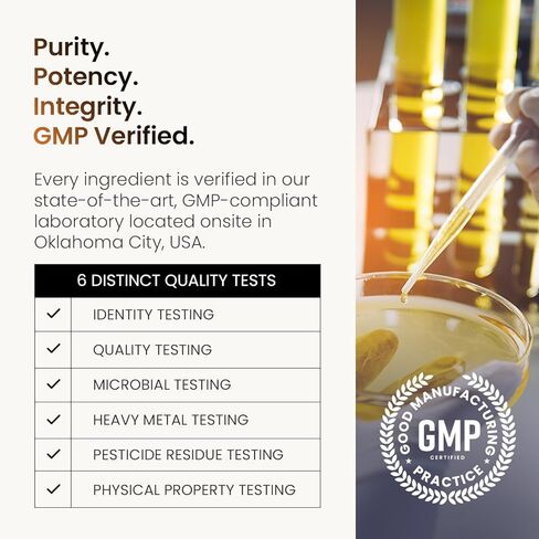 مكمل UltraCur لإزالة السموم | مستخلص بذور البروكلي والكركمين البروتيسورب، سلفورافان جلوكورافانين، دعم الكبد، مكمل مضاد للأكسدة، سريع الامتصاص | 60 كبسولة نباتية in Kuwait