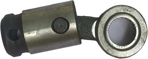 ربط قضيب ل 395/490 /495 in Kuwait