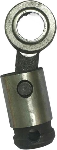 ربط قضيب ل 395/490 /495 in Kuwait