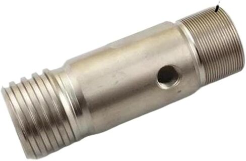 قطع الغيار 243-346 اسطوانة رش الطلاء بدون هواء 695 795- in Kuwait