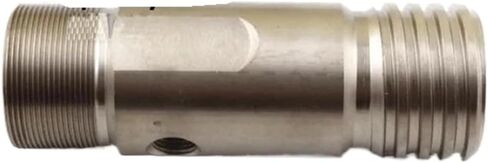 قطع الغيار 243-346 اسطوانة رش الطلاء بدون هواء 695 795- in Kuwait