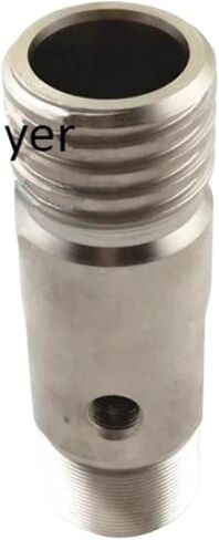 قطع الغيار 243-346 اسطوانة رش الطلاء بدون هواء 695 795- in Kuwait