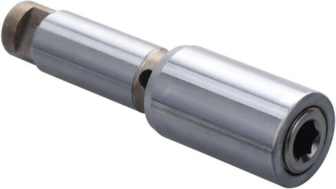 704-551 قضيب المكبس الكامل، مناسب لـ 440 540 640 in Kuwait