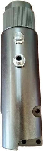 16T543 Sprayer Filter Assembly Pump for 695/795/1095 Machines - in Saudi Arabia
