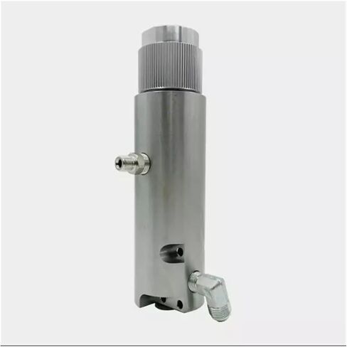 16T543 Sprayer Filter Assembly Pump for 695/795/1095 Machines - in Saudi Arabia