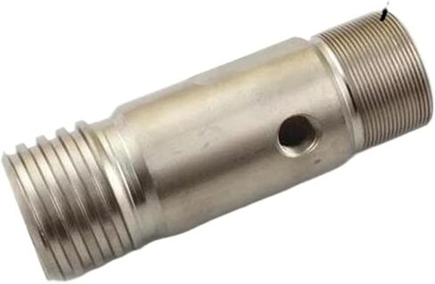 Replacement parts 243-346 Airless paint sprayer cylinder 695 795- in Saudi Arabia