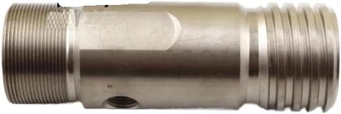 Replacement parts 243-346 Airless paint sprayer cylinder 695 795- in Saudi Arabia
