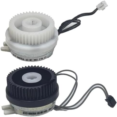 Clutch JC47-00035A JC47-00036A Compatible with ML-2950 SL-M2885 2825 2830 2626 M2676 M2876 2875 3052 3260 B210 B215 Series(35A with 36A) in Saudi Arabia