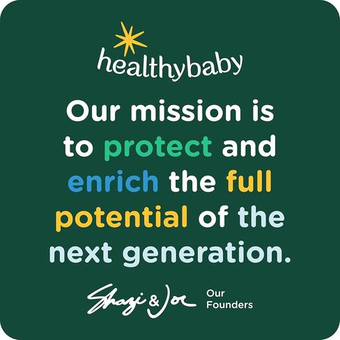 Our Wet Wipes | EWG Verified Safe | 100% Water & Plant Based | Unscented & Safe for Sensitive Skin | Fragrance Free and Totally Chlorine Free (8 packs, 512 wipes) in Kuwait