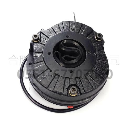 BN14-180-30 Power-Off electromagnetic Brake REB0414B(180V30) DC180V 50W 60NM in Saudi Arabia