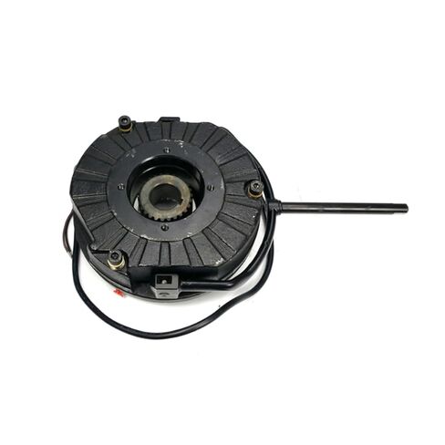 BN16-180-30 فقدان الطاقة الفرامل الكهرومغناطيسية REB0416B (180V30) DC180V 55W 80NM in Saudi Arabia