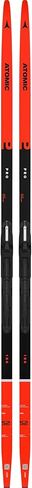Atomic، Pro S2 Medium Ski + Shift Skate Binding - 2026 in Saudi Arabia