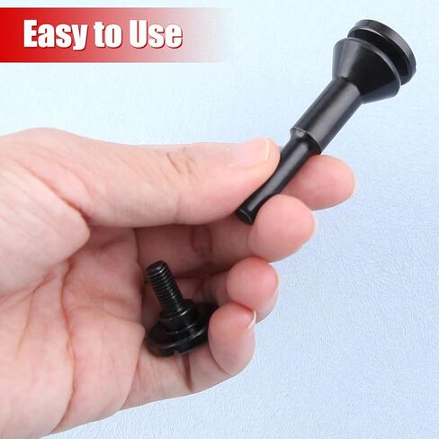 تصاعد مغزل قطع عجلة 3/8 "ثقب أربور 1/4" الجذعية مطحنة القالب مغزل عدة مطحنة القالب الملحقات in Saudi Arabia