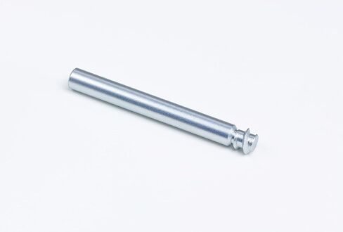 3M™ Roloc™ TS & TSM Mandrel 85097, 1/4 in x 2 in in Saudi Arabia