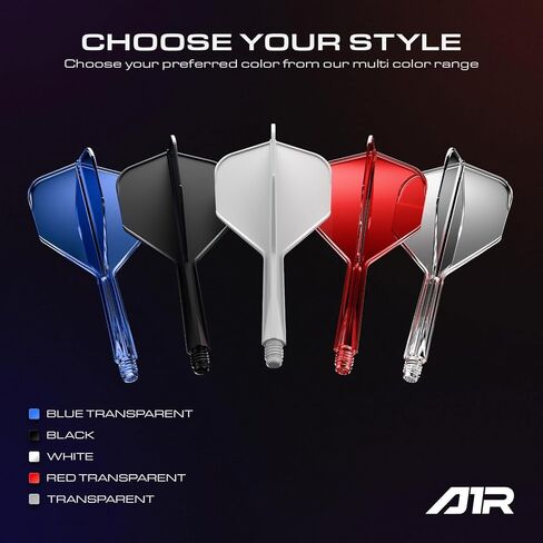 ماعز - طيران أحمر، مسح رقم 6 من الرحلات الجوية بينهما، 3 رحلات دارت بلاستيكية in Kuwait