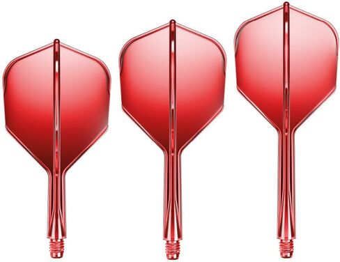 ماعز - طيران أحمر، مسح رقم 6 من الرحلات الجوية بينهما، 3 رحلات دارت بلاستيكية in Kuwait