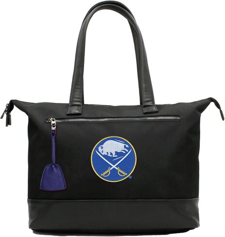 Buffalo Sabres Premium Laptop Tote Bag in Saudi Arabia