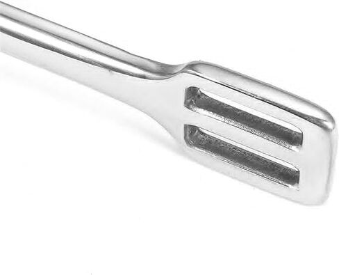 نتوءات غربية من الفولاذ المقاوم للصدأ من Horse Spur، مقترنة بحزام شريط منسوج من البولي بروبيلين، مناسبة لرعاة البقر الغربيين والفروسية-MP1229-04 in Kuwait