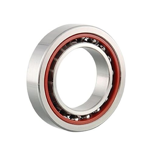 1 قطعة 7009 7009C 7009C/P5 45x75x16 محامل الاتصال الزاوي المغزل ABEC-5 in Kuwait