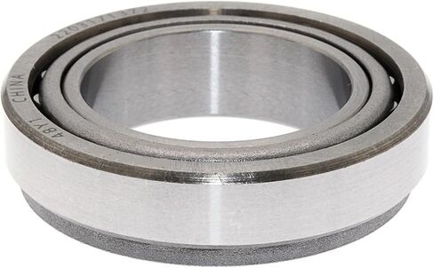 1 قطعة 30YM1 48Y1 30X48X12 30YM1/48Y1 48KS-30Y مدبب أسطواني دراجة نارية دعم تحمل مخروط + كوب واحد in Kuwait