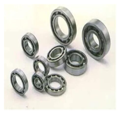 50 قطعة ABEC-3 تحمل 697 7x17x5 محامل كروية مصغرة مفتوحة in Kuwait