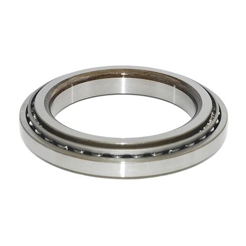 تحمل 32915 75x105x20 32915X 32915X/Q 2007915E HR32915J 4T-32915 مخروط + كوب محامل مدببة in Kuwait