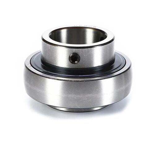 UC216 محمل كروي أو إدراج 80x140x82.6mm in Kuwait