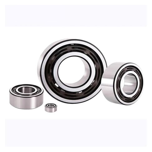 1 قطعة 3215ATN9 3215 3215A 5215 75x130x41.3 3215-B-TVH 3056215 3215B الزاوي الاتصال الكرات تحمل in Kuwait