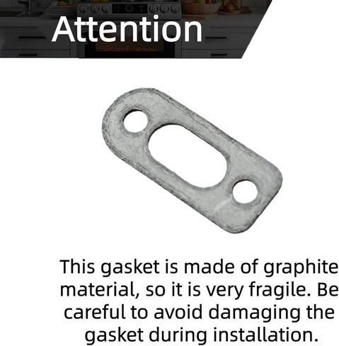 7828718 كتلة قطب التأين الإشعال وحشية الجرافيت متوافقة مع Vitodens B1HA B1KA WB1B WB1Bc in Kuwait