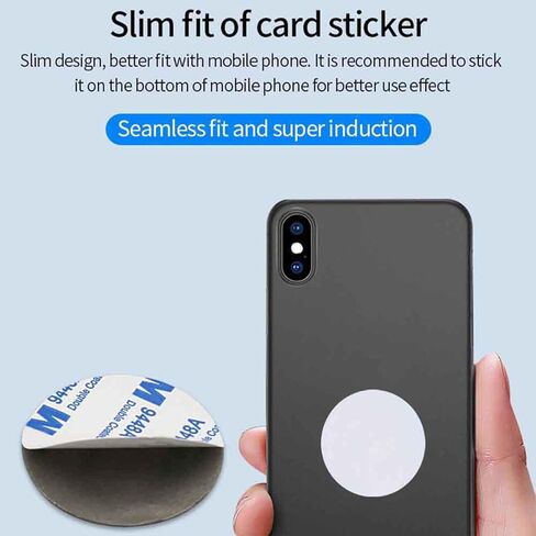 10 قطعة سلسلة مفاتيح ذكية قابلة للكتابة وقابلة لإعادة الكتابة IC، 13.56 ميجاهرتز UID RFID ملصق فارغ للتحكم في الوصول ملصق مفتاح قابل لإعادة الكتابة in Kuwait