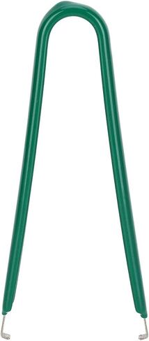 YWBL-WH IC Puller Clamp/Hold، أداة استخراج IC من الفولاذ والبلاستيك لإزالة وحدة المعالجة المركزية، مثالية للإصلاح والاستبدال الإلكتروني in Saudi Arabia