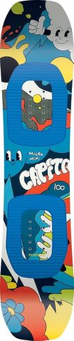 CAPiTA Micro Mini Youth Snowboard in Kuwait