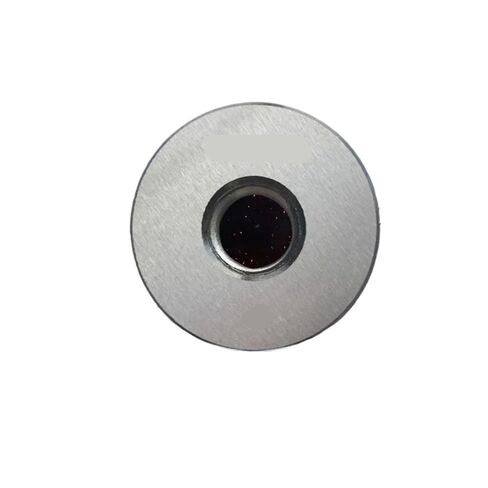 مقياس حلقة متري M2 .5 M3 M4 M8 دقة 6 جرام (M5x0.8-6g) in Saudi Arabia
