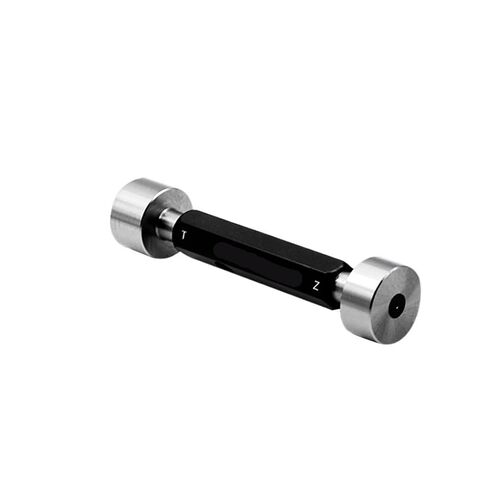 1 Φ61-80mm Smooth Gauge, Suitable for Passage and Stop gauges, Inner Diameter, Hole, etc., high Precision H7(70.0 H7) in Saudi Arabia