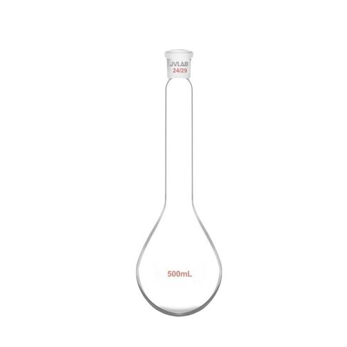 Kjeldahl Distillation Apparatus Laboratory Glassware Ammonia Nitrogen Distilling Unit in Kuwait