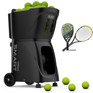 PUSUN كتالوج المنتج